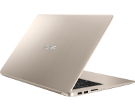 ASUS VivoBook S15 S510UN i5-8250U/8GB/240+1TB/W10 - 480284 - zdjęcie 5